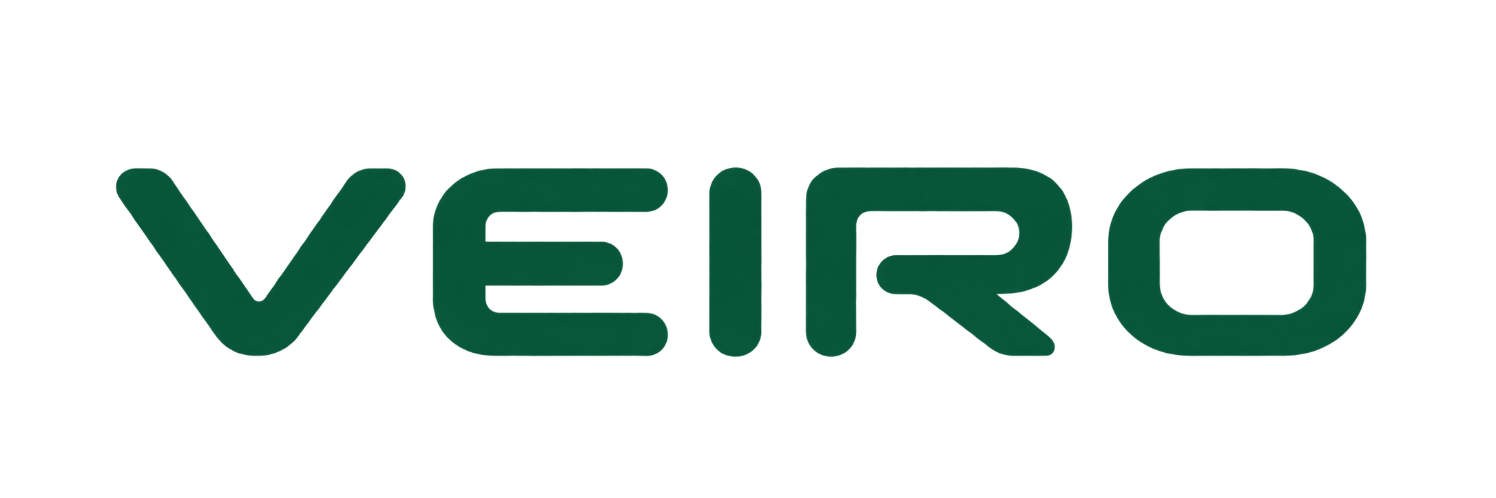 VEIRO